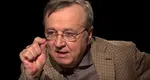 Ion Cristoiu: „Guvern nou, năravuri vechi. Nu s-a schimbat nimic, în afară de faptul că-i un guvern mai prost decât toate guvernele de coaliție post-decembriste”