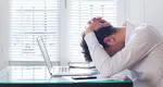 AJUTOARE SOCIALE 2025. Câţi bani vor primi şomerii, mamele cu copii mici şi persoanele care adoptă