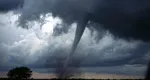 VIDEO Tornadă uriaşă în SUA, a măturat tot în cale