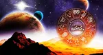 Se schimbă regulile jocului pentru ZODII în mai 2025. Mercur intră în Taur cu DECIZII importante