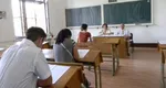 Titularizare 2026. Aproape 38.000 de profesori se bat pe un loc la catedră