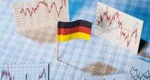 Germania în picaj, este pe cale să intre în al doilea an consecutiv de recesiune, prima oară în ultimii 20 de ani