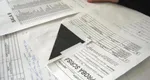 Barem matematică BAC 2025. Rezolvare subiecte Bacalaureat 11 iunie