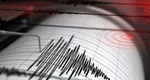 Cutremur în România, produs într-o zonă ciudată a țării. Seismul i-a speriat pe români