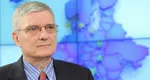 DOCUMENT Consiliul Fiscal, despre riscurile bugetului pe 2025: veniturile previzionate şi împrumuturile la dobânzi mai mari
