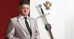 Florin Secureanu, fostul director de la Malaxa, condamnat la 11 ani de închisoare