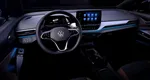 Concedieri masive la Volkswagen. 19.000 de locuri de muncă vor fi desființate până la finalul anului