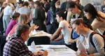 Peste 20.000 de joburi noi în România la început de 2024. Bucureștiul, în topul regiunilor cu cele mai multe angajări