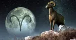 Luna Plină în Berbec din 26 septembrie 2026 pune relațiile sub reflector și luminează axa EU–NOI. Impact major pentru zodii