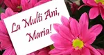 Mesaje și urări de Sf. Maria. Cele mai frumoase SMS-uri pentru persoanele dragi