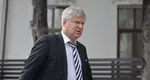 Fostul primar Daniel Tudorache scapă de închisoare în ”Dosarul diamantelor”! Ce a decis instanța
