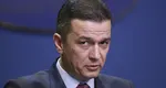 Când ajunge România la 1.000 de kilometri de autostradă. Sorin Grindeanu: „Există şansa să semnăm contracte de 10 miliarde de euro, record absolut”