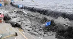 Un mega-tsunami a cutremurat pământul timp de nouă zile. Acest „seiche” a fost cel mai lung observat vreodată de oamenii de ştiinţă