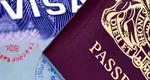 România, scoasă DEFINITIV din programul Visa Waver. Românii nu vor putea călători în SUA fără vize