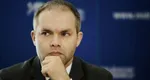 Daniel Funeriu face inventarul candidaţilor la prezidenţiale: Avem guru cu zorzoane, guru papagal, guru salvator, pe scurt la capitolul guru stăm bine