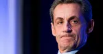 Anunț teribil pentru Nicolas Sarkozy: fostul președinte al Franței, găsit vinovat de corupție, potrivit Curții de Apel