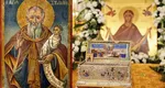 Calendar ortodox 26 noiembrie 2025. Este pomenit sfântul care ocroteşte familia, mulţi români îi poartă numele