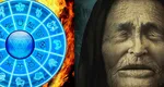 Baba Vanga aduce veşti bune! Cinci zodii vor avea noroc chior în următorii cinci ani