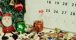 Vacanţe şcolare 2024-2025. 18 zile fără şcoală de Crăciun şi Revelion. Când intră elevii în primele „libere” din noul an şcolar