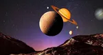 După furtună răsare Soarele pentru zodii. Pe 31 august, Marele Benefic Jupiter și Lordul Karmei Saturn își dau întâlnire și schimbă energia nativilor