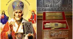 Calendar ortodox 6 decembrie 2022. Sf. Ierarh Nicolae, ocrotitorul copiilor, al celor acuzați pe nedrept şi al fetelor nemăritate. Rugăciune foarte puternică pentru împlinirea dorinţelor