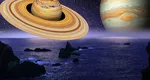 Marele benefic Jupiter și Lordul karmei Saturn se întâlnesc la granița dintre august și septembrie. Astrele pun reflectorul pe venituri și resurse, ce etapa majoră începe pentru toate zodiile