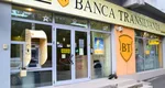 Cum poţi retrage bani de la Banca Transilvania fără să plăteşti comision. Soluţia banală la care pot apela toţi clienţii