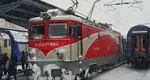 CFR anulează zeci de trenuri începând de azi, 16 februarie. Lista rutelor pe care nu vor mai circula, lovitură pentru pasageri