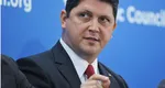 Titus Corlăţean nu exclude ca PSD să se ducă spre zece la sută: „Guvernarea a ”lâncezit” structurile de partid, PSD nu mai este un partid viu”