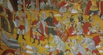 Calendar ortodox 29 decembrie 2022. Sfinţii 14.000 de prunci ucişi de Irod. Acatistul Sfinţilor prunci ucişi se citeşte pentru vindecarea grabnică a copiilor bolnavi şi pentru întoarcerea pe calea cea dreaptă a celor rătăciţi