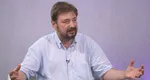 Ce șanse are premierul desemnat Luca Niculescu să treacă de Parlament. Politologul Cristian Pîrvulescu: „Un om care nu aparţine nimănui devine singurul nume pe care toţi îl pot accepta fără să piardă. Tocmai de aici vine însă slăbiciunea lui.”