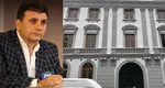 Evz: 72 de amânari în justiţie