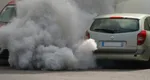 Haos pe piaţa auto. Suspendarea Rabla 2025 îngrijorează producătorii şi importatorii. Impozit auto mai mare pentru mașinile vechi, din 2026