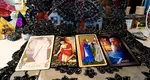 Horoscop TAROT 13 martie 2025. 6 de pentagrame te anunță că dai LOVITURA, Regele de cupe îți arată o mare SURPRIZĂ