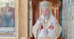 ÎPS Casian Crăciun, Arhiepiscopul Dunării de Jos, îndemn la vaccinare: „Haideți să biruim cu Dumnezeu, cu sfatul medicului și cu mai multă grijă la noi înșine”