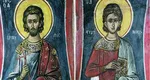 Calendar ortodox 13 ianuarie 2026. Cei doi sfinți mucenici ai lui Hristos care aduc vindecare și te izbăvesc de păcate. Cum să li te rogi ca să primești ajutor grabnic