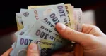Vești bune pentru salariații români! Cine va beneficia de mai mulți bani din 2024