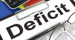 România riscă suspendarea fondurilor UE, este singurul stat care nu a trimis la Bruxelles raportul de progres privind reducerea deficitului.
