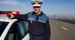 Din puţul gândirii lui Marian Godină: „Taxă pentru depunerea contestației împotriva amenzii”