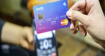 Anunţ pentru toţi clienţii Revolut. Pe ce se duc banii de pe card