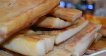 Alimentul numit și „aurul alb”, pe cât de gustos, pe atât de sănătos. Este ideal pentru zilele cu ger