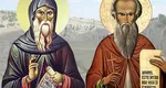 Calendar ortodox 29 februarie 2024. Sfinții Cuvioşi Ioan Casian și Gherman din Dobrogea. Rugăciunea către Sfântul Casian a celor loviți de boli și necazuri
