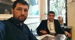 Suveica AUR. Cum au fraudat Simion şi Lulea statul român. ANAF doarme, Parchetele dorm, AEP nu a controlat nimic