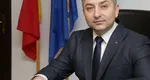 Liberalul Alin Tişe îl face praf pe Ilie Bolojan: „Nu e niciun salvator!”