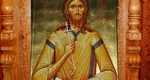 Calendar ortodox 17 martie 2026. Sfântul supranumit „omul lui Dumnezeu” aduce vindecare de durere trupească şi sufletească