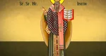 Calendar ortodox 31 martie 2023. Sfântul Ipatie, episcopul Gangrei, mare făcător de minuni, te apără de boală şi necazuri