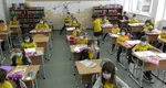 Înscriere la clasa pregătitoare 2027. Perioada a fost scurtată cu aproape două săptămâni – propunerea Ministerului Educației