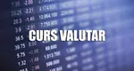 Curs valutar 25 iunie 2026. Leu câștigă teren în fața monedei europene