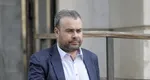 SENZAȚIONAL! Nici în telenovele nu regăsești ”siropul” argumentelor pentru eliberarea lui Darius Vâlcov. ”A citit de 10 ori Noul Testament” / ”A avut timp pentru sute de introspecții” / ”A revăzut fața hâdă a sărăciei” / ”Și-a propus să aducă mii de zâmbete pe fețele copiilor, ale oamenilor și ale animalelor de companie”