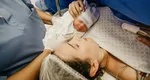 Ministerul Sănătății vrea să micșoreze indemnizația de maternitate în cazul mamelor care nu au venituri din salarii